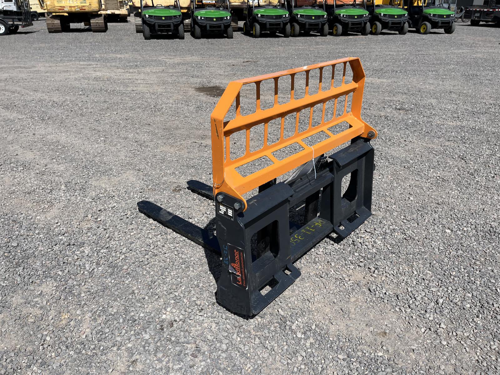 ./imagenes/INVOICE/2019/18228/LANDHONOR PF-11-3500G (2).JPG